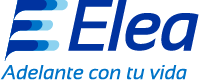 Laboratorios Elea