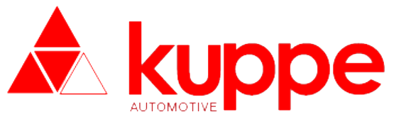 Kuppe Automotive