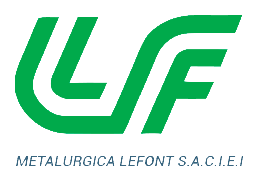 Lefont
