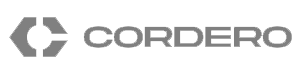 Cordero