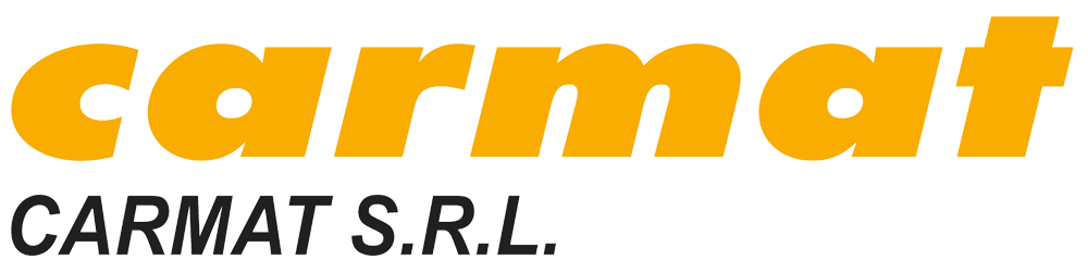 Carmat S.R.L
