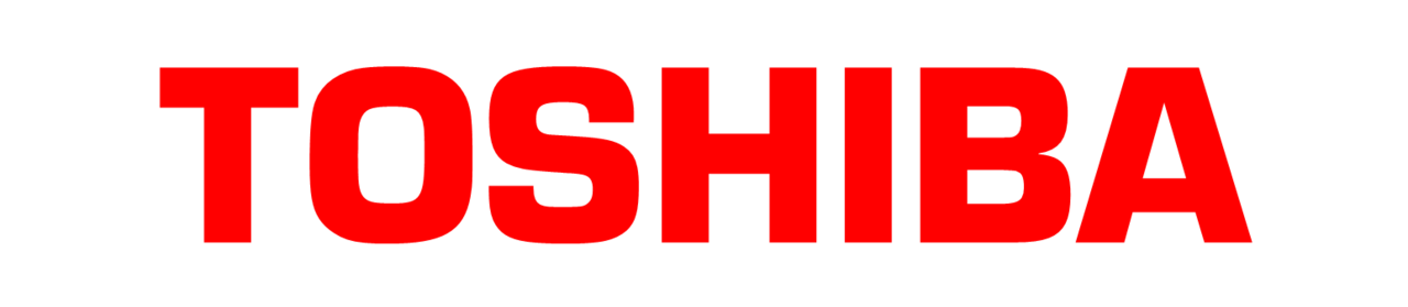 Toshiba
