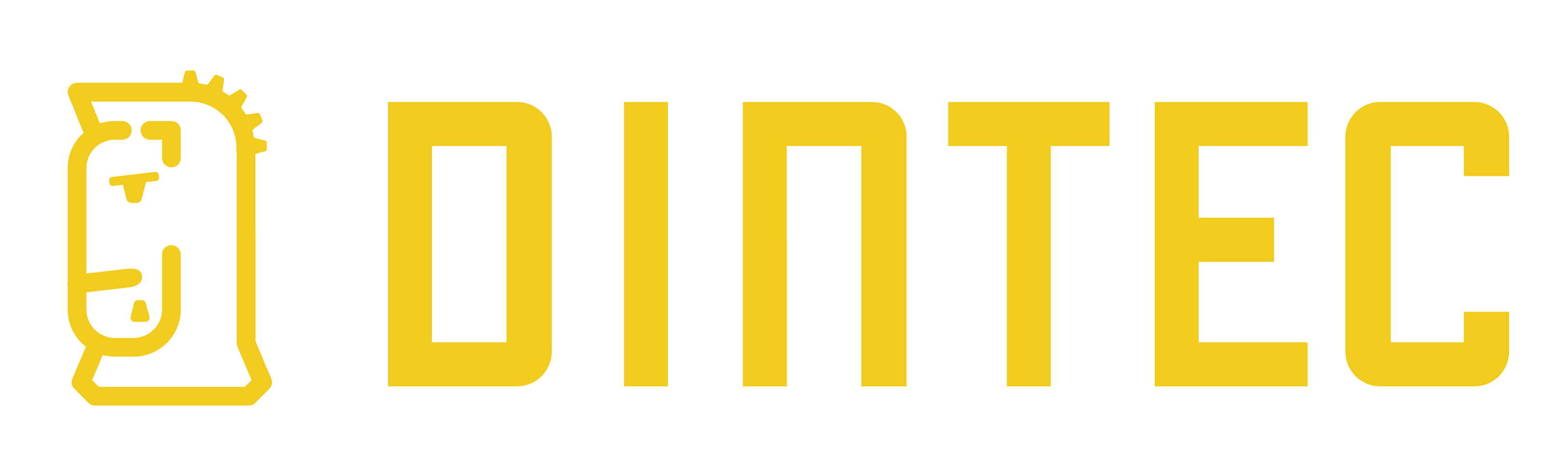 Dintec